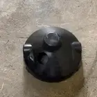 قطع جيتي للبيع