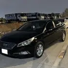 سوناتا 2016