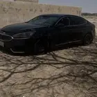 كادينزا تشليح