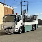 دنه دينه دينا لوري ل نقل العفش داخل الطايف وخارجها