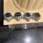 أكواب هايلكس مديل 91 اصلي وكاله