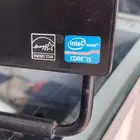 جهاز كمبيوتر لينوفو
