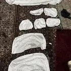 تلبيسة مراتب كلاسيك