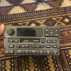 مسجل فورد من موديل 98 الى 2002 اذا ماخاب ضني