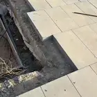 مطلوب معلم انترلوك وبلدورة