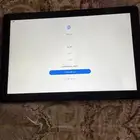 ايبادHUAWEI للبيع