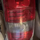 اسطب يوكن