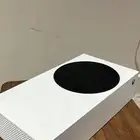 اكس بوكس سيريس اس