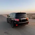 باترول