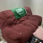 للبيع اثاث مستعمل