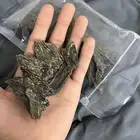 عود التايقر