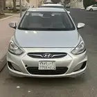اكسنت 2015 نص فل