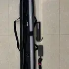 Amaran T4C