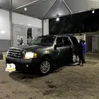 فورد اكسبدشن 2014