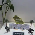 جاهز للتسليم الفوري
