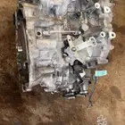 قير اكسنت