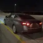 كداد من الجبيل لي منطقة