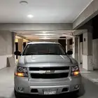 جمس سوبربان طويل