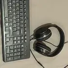 للبيع كمبيوتر بحاله ممتازه