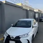 يارس 2021 Yبلس فل كامل