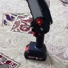 منشار خشب جديد كهربائي للبيع