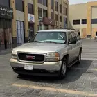 جمس يوكن 2006