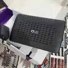 مودم موبايلي