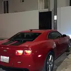 كومارو للبيع