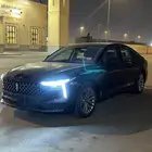 فاو بيستون B70 2025