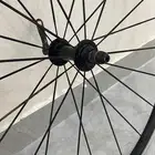 جنوط بونت ترقر