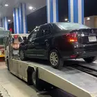 سطحه الاسكان طريق الخرج الدار البيضا العزيزيه