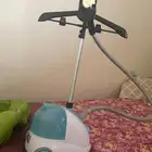 مكواه بخار