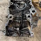 صدر مكينه هايلكس نص عمر