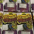 بوردة حكه الاصليه ب 7 ريال عرض خاص