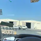 كداد ماشي من الرياض الى جنوب