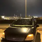 فورد وندستار فل كامل