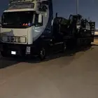 لوبد الرياض مكرة سحب