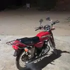 دباب اكس 100 وسام ناري