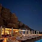 ماشي للعلا او تبوك او تيماء يوم الاثنين