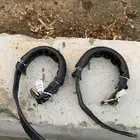 ثقالات خيل