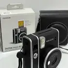 كاميرا فورية Instax Mini 40
