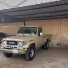 شاص للبيع 89