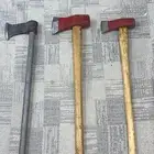 للبيع سواطير