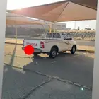 خدمات نقل عفش اسمنت مواشي