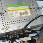 شاشه التيما وكاله 2013