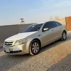 كابرس 2007