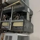 مكيف مستعمل كويس