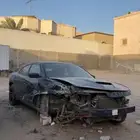 تشارجر 2018