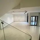 للبيع فلة   تكييف   مصعد