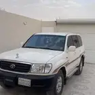 جيب فكسار محول جي اكس